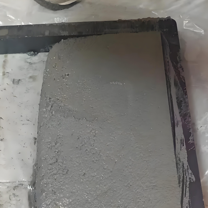东兴微膨胀水泥双快水泥