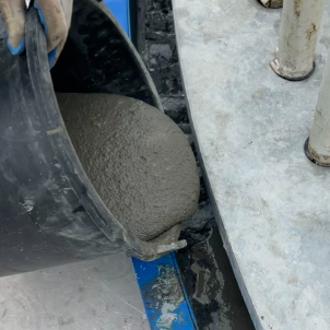 东兴二类超细型cgm340电厂发电机汽轮机台板垫块设备基础大流态灌浆料